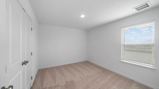 Dayton 2-story, 4-bed 341 Dallas Meadow Drive-idx