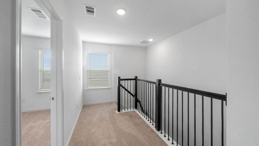 Dayton 2-story, 4-bed 341 Dallas Meadow Drive-idx