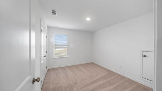 Dayton 2-story, 4-bed 341 Dallas Meadow Drive-idx
