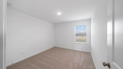 Dayton 2-story, 4-bed 341 Dallas Meadow Drive-idx