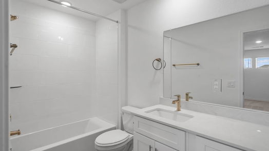 Dayton 2-story, 4-bed 341 Dallas Meadow Drive-idx