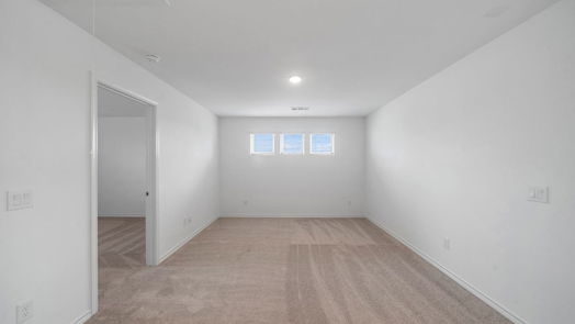 Dayton 2-story, 4-bed 341 Dallas Meadow Drive-idx