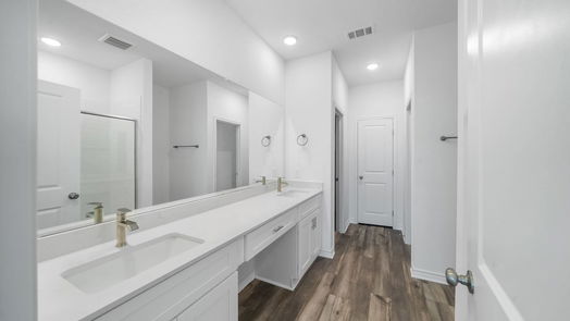 Dayton 2-story, 4-bed 341 Dallas Meadow Drive-idx