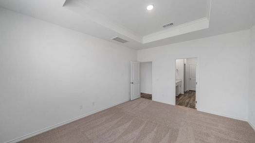 Dayton 2-story, 4-bed 341 Dallas Meadow Drive-idx