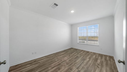 Dayton 2-story, 4-bed 341 Dallas Meadow Drive-idx