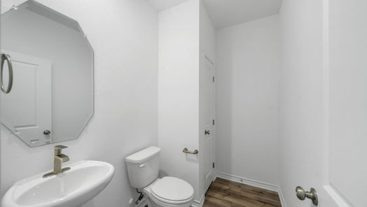 Dayton 2-story, 4-bed 341 Dallas Meadow Drive-idx