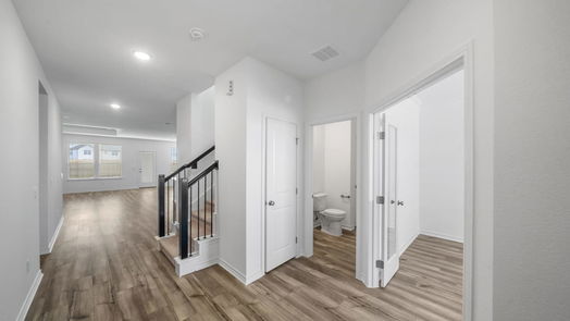 Dayton 2-story, 4-bed 341 Dallas Meadow Drive-idx