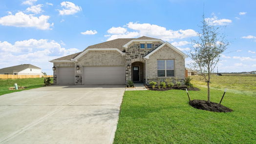 Dayton 2-story, 4-bed 341 Dallas Meadow Drive-idx