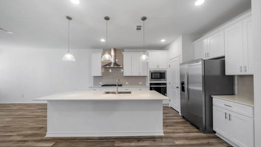 Dayton 2-story, 4-bed 341 Dallas Meadow Drive-idx