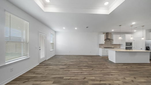 Dayton 2-story, 4-bed 341 Dallas Meadow Drive-idx