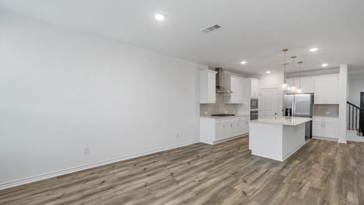 Dayton 2-story, 4-bed 341 Dallas Meadow Drive-idx