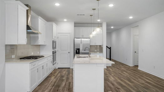 Dayton 2-story, 4-bed 341 Dallas Meadow Drive-idx