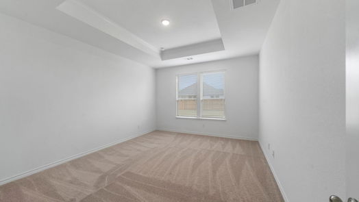 Dayton 2-story, 4-bed 341 Dallas Meadow Drive-idx