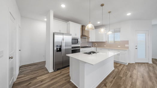 Dayton 1-story, 4-bed 338 Dallas Meadows Drive-idx