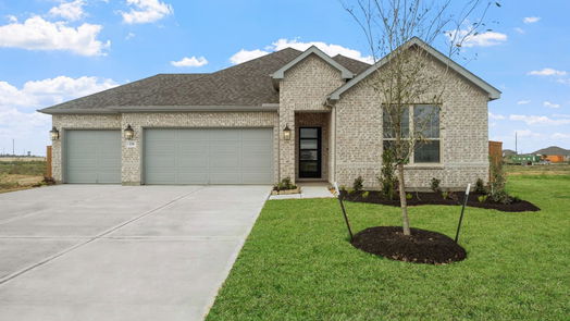 Dayton 1-story, 4-bed 338 Dallas Meadows Drive-idx