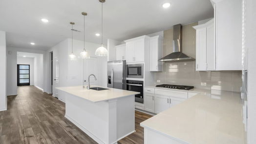 Dayton 1-story, 4-bed 338 Dallas Meadows Drive-idx