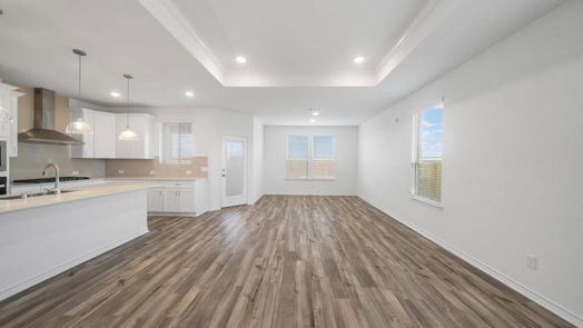 Dayton 1-story, 4-bed 338 Dallas Meadows Drive-idx