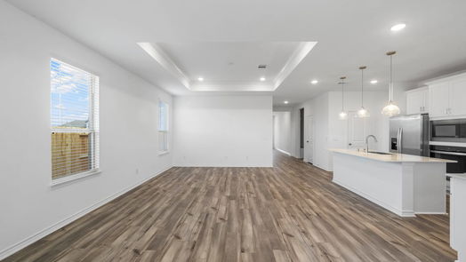 Dayton 1-story, 4-bed 338 Dallas Meadows Drive-idx