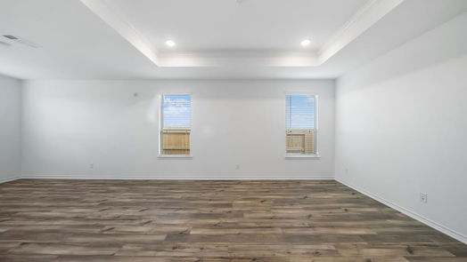Dayton 1-story, 4-bed 338 Dallas Meadows Drive-idx
