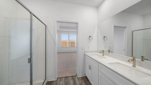 Dayton 1-story, 4-bed 338 Dallas Meadows Drive-idx