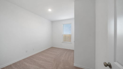 Dayton 1-story, 4-bed 338 Dallas Meadows Drive-idx