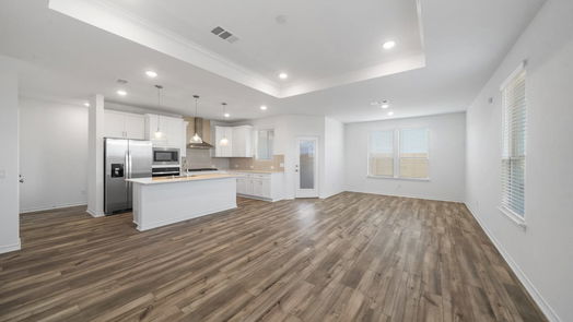 Dayton 1-story, 4-bed 338 Dallas Meadows Drive-idx