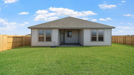 Dayton 1-story, 4-bed 338 Dallas Meadows Drive-idx