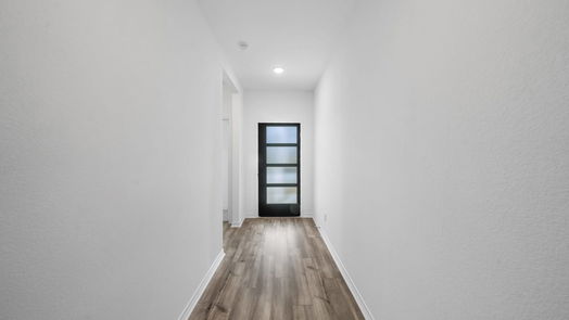 Dayton 1-story, 4-bed 338 Dallas Meadows Drive-idx