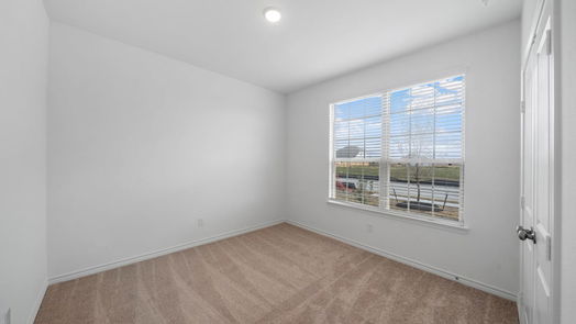 Dayton 1-story, 4-bed 338 Dallas Meadows Drive-idx