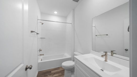 Dayton 1-story, 4-bed 338 Dallas Meadows Drive-idx