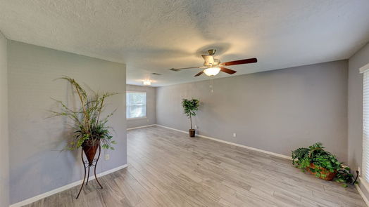 Friendswood 2-story, 3-bed 1508 Frontier Lane-idx