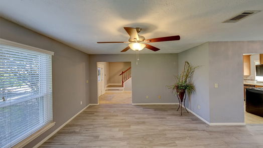 Friendswood 2-story, 3-bed 1508 Frontier Lane-idx