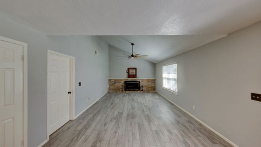 Friendswood 2-story, 3-bed 1508 Frontier Lane-idx