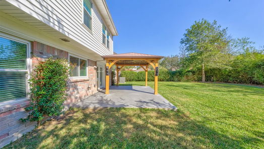 Friendswood 2-story, 3-bed 1508 Frontier Lane-idx