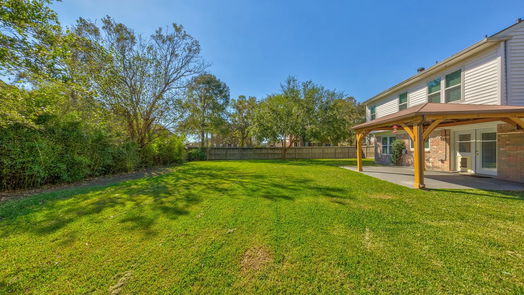 Friendswood 2-story, 3-bed 1508 Frontier Lane-idx