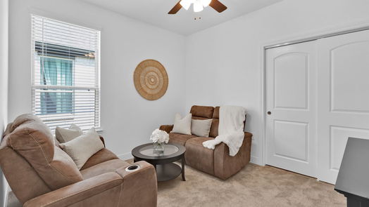Fulshear 1-story, 3-bed 7426 Rolling Stone Drive-idx