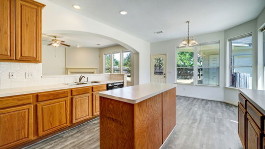 Houston 2-story, 4-bed 19038 Woodglen Drive-idx