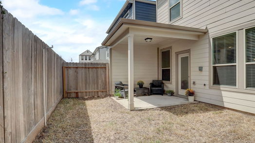 Houston 2-story, 3-bed 10507 Harmon Smith Drive-idx
