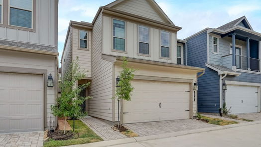 Houston 2-story, 3-bed 10507 Harmon Smith Drive-idx