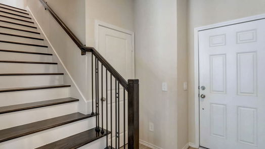 Houston 2-story, 3-bed 10507 Harmon Smith Drive-idx
