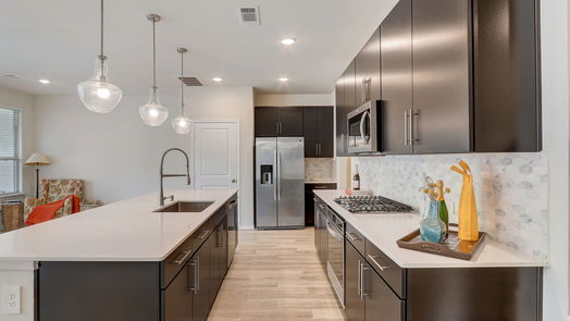 Houston 2-story, 3-bed 10507 Harmon Smith Drive-idx