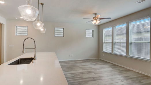 Houston 2-story, 3-bed 10507 Harmon Smith Drive-idx