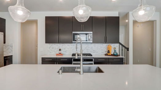 Houston 2-story, 3-bed 10507 Harmon Smith Drive-idx