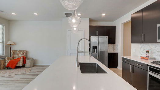 Houston 2-story, 3-bed 10507 Harmon Smith Drive-idx