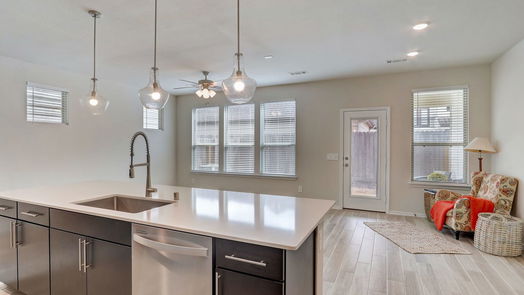 Houston 2-story, 3-bed 10507 Harmon Smith Drive-idx
