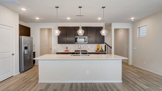 Houston 2-story, 3-bed 10507 Harmon Smith Drive-idx