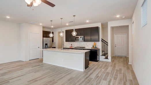 Houston 2-story, 3-bed 10507 Harmon Smith Drive-idx