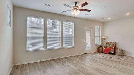 Houston 2-story, 3-bed 10507 Harmon Smith Drive-idx
