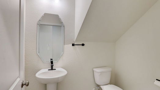 Houston 2-story, 3-bed 10507 Harmon Smith Drive-idx