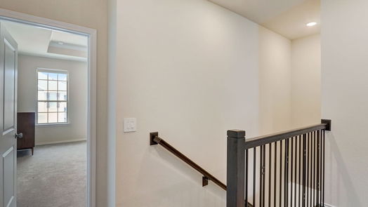 Houston 2-story, 3-bed 10507 Harmon Smith Drive-idx